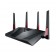 Рутер ASUS RT-AC88U Wi-Fi AC3100 Dual-band