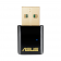 Безжичен адаптер ASUS USB-AC51 433Mbps USB 2.0