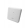 Cisco Aironet 1800, 802.11ac Wave 2; 4x4:4SS; Int Ant; E Reg Dom (Config)