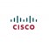 Мрежов суич CISCO Catalyst 2960-X 48 GigE