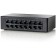 Мрежов суич CISCO Суич CISCO SF110D-16HP 16-Port 10