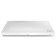 Мрежова точка за достъп CISCO Meraki MR32 Cloud-Managed 802.11ac Access Point