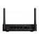 Рутер CISCO RV130 Multifunction Wireless-N VPN Router