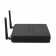 Рутер CISCO RV130 Multifunction Wireless-N VPN Router