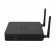 Рутер CISCO RV130 Multifunction Wireless-N VPN Router