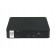 Рутер CISCO RV130 VPN Router