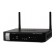 Рутер CISCO RV215W Wireless N