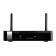 Рутер CISCO RV215W Wireless N