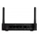 Рутер CISCO RV215W Wireless N