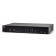 Рутер CISCO RV260P VPN Router