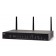 Рутер CISCO RV260W Wireless-AC VPN Router