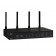 Рутер CISCO RV340W Wireless-AC Dual WAN Gigabit VPN Router