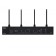 Рутер CISCO RV340W Wireless-AC Dual WAN Gigabit VPN Router