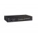 Рутер CISCO RV345 Dual WAN Gigabit VPN Router RV345-K9-G5