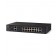 Рутер CISCO RV345P Dual WAN Gigabit VPN Router