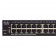 Мрежов суич CISCO SF250-48HP 48-port