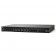 Мрежов суич CISCO SG550XG-8F8T 16-Port 10G Stackable