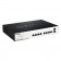 Мрежов суич D-LINK 10-Port PoE+ Gigabit Smart Switch