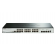 Суич D-Link 28-Port Gigabit Stackable SmartPro Switch