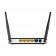 Рутер D-LINK с 4G/3G D-Link DWR-116/E Wireless N300 Multi-Wan