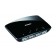 Мрежово устройство D-LINK 4-Port Superspeed USB 3.0 HUB
