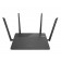 Рутер D-LINK AC1900 WiFi Gigabit Router