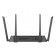 Рутер D-LINK AC1900 WiFi Gigabit Router