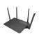 Рутер D-LINK AC1900 WiFi Gigabit Router