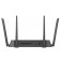 Рутер D-LINK AC2600 MU-MIMO WiFi Gigabit Router