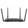 Рутер D-LINK AC2600 MU-MIMO WiFi Gigabit Router