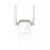 Мрежово устройство D-LINK DAP-1325 Wireless Range Extender N300