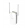 Мрежово устройство D-LINK DAP-1325 Wireless Range Extender N300