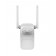Мрежово устройство D-LINK DAP-1325 Wireless Range Extender N300