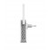 Мрежово устройство D-LINK DAP-1325 Wireless Range Extender N300