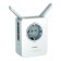 Мрежово устройство D-LINK DAP-1365 Wireless Range Extender N300