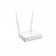 Мрежово устройство D-LINK dap-2020 Wireless N300 Access Point