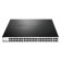 Мрежов суич D-LINK DGS-1210 52-Port PoE