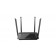 Рутер D-LINK DIR-842 Wireless AC1200 Dual Band Gigabit Router with external antenna