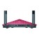 Рутер D-LINK DIR-885L Wireless AC3150 ULTRA Wi-Fi Router