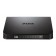 Суич D-LINK GO-SW-16G, 16 port, Gigabit