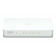 Суич D-LINK GO-SW-8G, 8 port, Gigabit