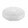 Мрежово устройство D-LINK Unified Wireless AC1200 Selectable Dual-band PoE Access Point