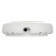 Мрежово устройство D-LINK Unified Wireless AC1200 Selectable Dual-band PoE Access Point