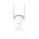 Мрежово устройство D-LINK Wireless AC1200 Dual Band Range Extender with FE port