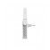 Мрежово устройство D-LINK Wireless AC1200 Dual Band Range Extender with FE port