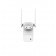 Мрежово устройство D-LINK Wireless AC1200 Dual Band Range Extender with FE port