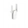 Мрежово устройство D-LINK Wireless AC1200 Dual Band Range Extender with FE port