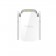 Мрежово устройство D-LINK Wireless AC1200 Dual Band Range Extender with FE port