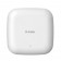 Мрежово устройство D-LINK Wireless AC1300 Wave2 Dual-Band PoE Access Point