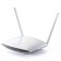 Рутер EDIMAX BR-6428NS V4 безжичен рутер 300Mbps, Router, Access Point, Range Extender, Wi-Fi Bridge, WISP